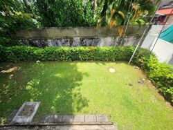 clementi-park photo thumbnail #5